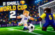 A Small World Cup img
