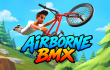 Airborne BMX img