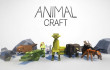Animal Craft img