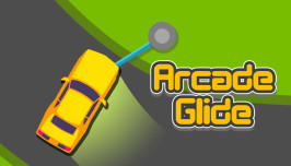 Arcade Glide img