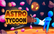 Astro Tycoon img