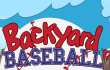 Backyard Baseball img