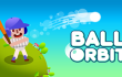 Ball Orbit img