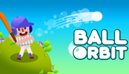 Ball Orbit Ball Orbit img