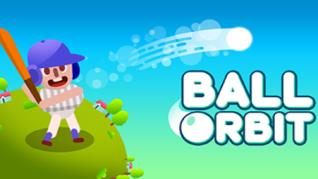 Ball Orbit img