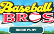 Baseball Bros img