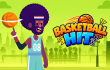 Basketball Hit img