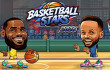 Basketball Stars 2026 img