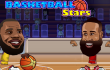 Basketball Stars img