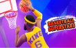 Basketball Superstars img