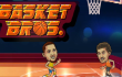 BasketBros img