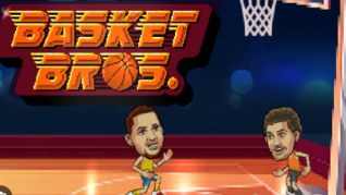 BasketBros img