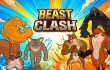 Beast Clash img