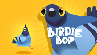 Birdie Bop img