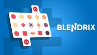Blendrix img