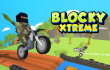 Blocky Xtreme img
