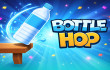 Bottle Hop img