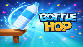 Bottle Hop img