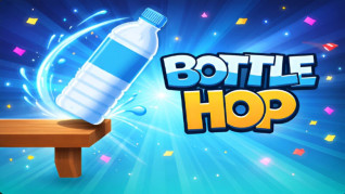 Bottle Hop Bottle Hop img