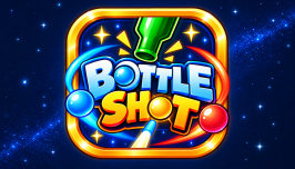 Bottle Shot img