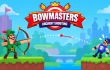 Bowmasters: Archery Shooting img