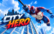 City Hero img