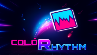 Color Rhythm img