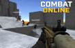 Combat Online img