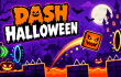 Dash Halloween img