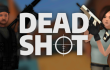 Deadshot IO img