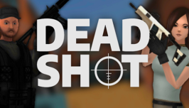 Deadshot IO img