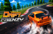 Drift Frenzy img