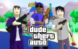 Dude Theft Auto img