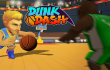  Dunk Dash img