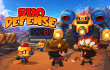 Duo Defense img