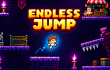 Endless Jump img