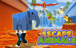 Escape Animals img