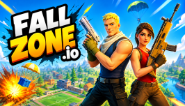 FallZone.IO img