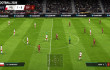 Football 2026 img
