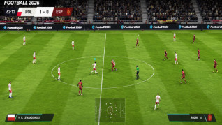 Football 2026 img