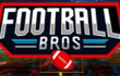 Football Bros IO img