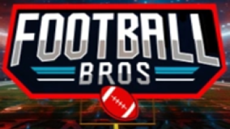 Football Bros IO img