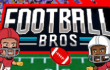 Football Bros Unblocked img