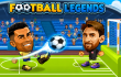 Football Legends img