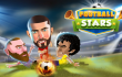 Football Stars img