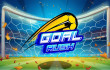 Goal Rush img