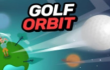 Golf Hit img