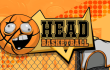 Head Basketball img