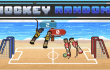 Hockey Random img