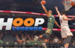 Hoop Legends img